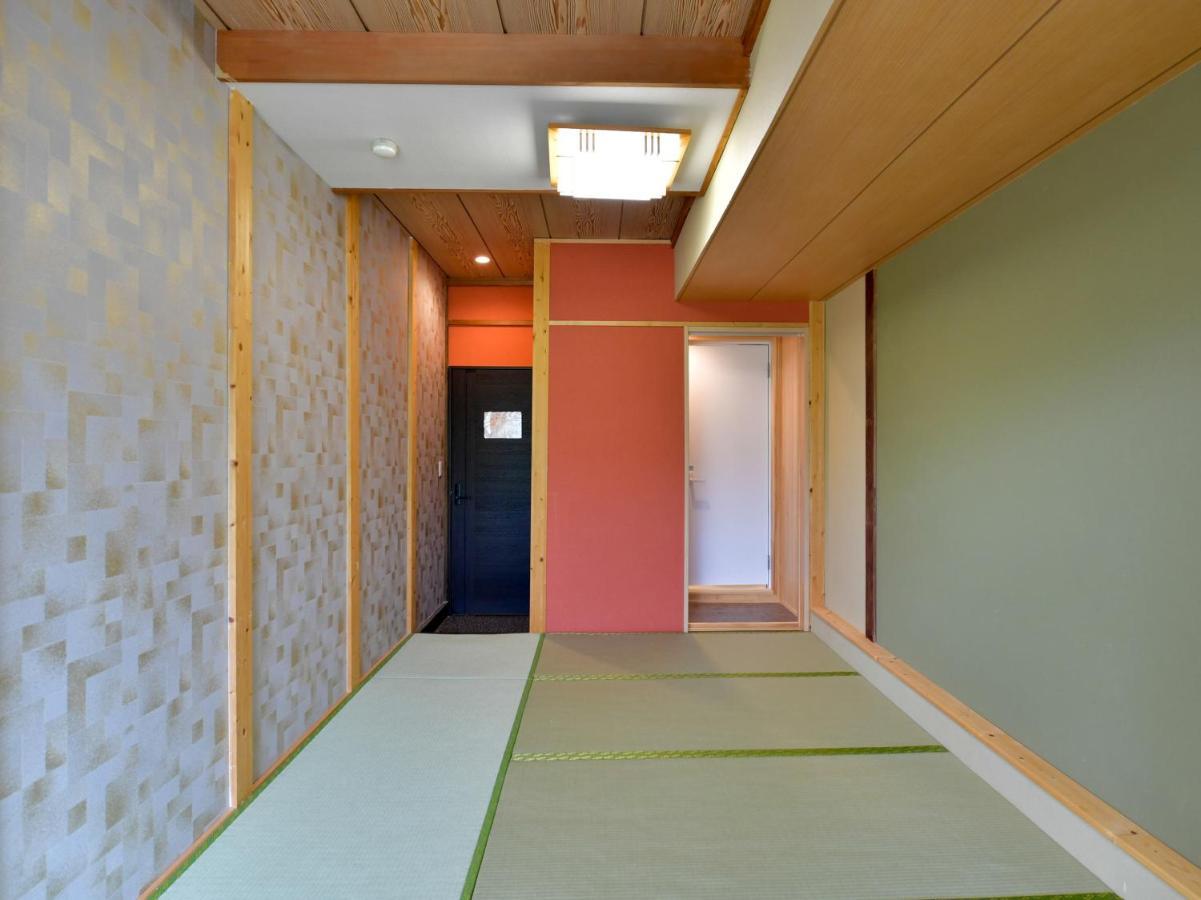 ホテル 美富士 山中湖村 エクステリア 写真