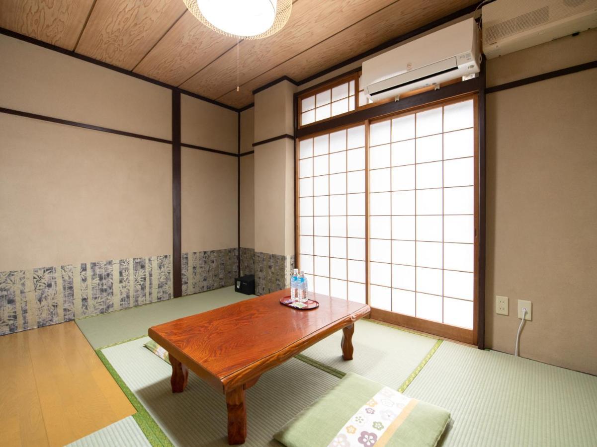 ホテル 美富士 山中湖村 エクステリア 写真