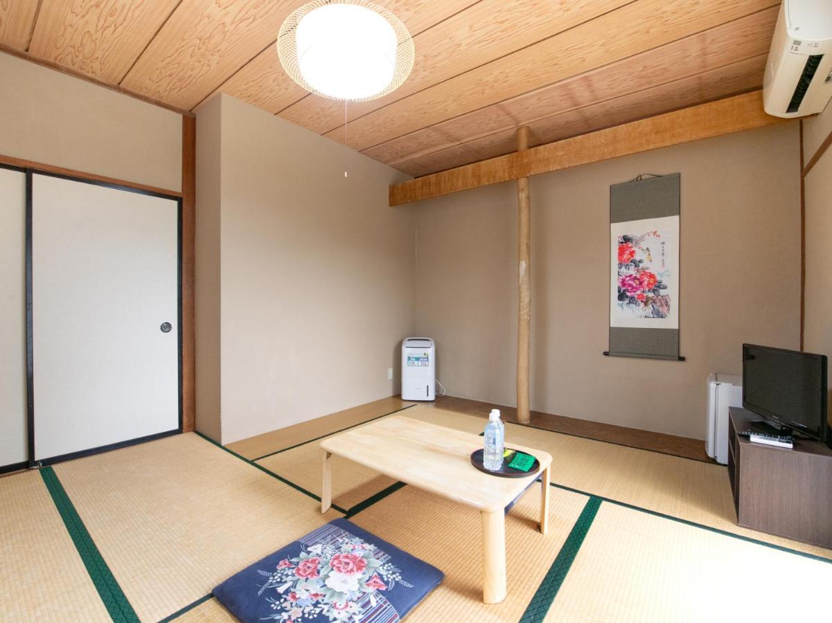 ホテル 美富士 山中湖村 エクステリア 写真